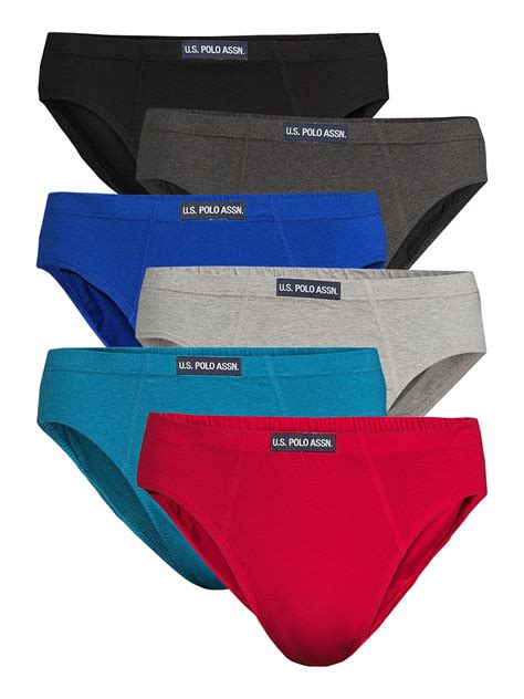 polo assn underwear|polo men's bikini underwear.